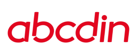 logo cliente