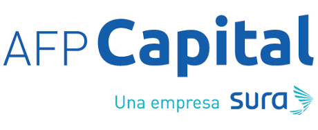 logo cliente