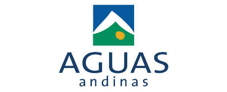 logo cliente