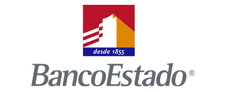 logo cliente