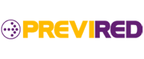 logo cliente