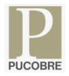 logo cliente